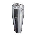 Mens Shaving System