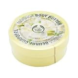 �������� 2��:�ܥǥ�����å�[THEBODYSHOP]�ܥǥ��Х�������200ml
