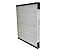 PT Auto Warehouse CF088P - Cabin Air Filter