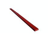 Poly Balance Beam -- 8 Feet Long x 4 Wide