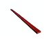 Sporting Goods : Poly Balance Beam -- 8 Feet Long x 4" Wide
