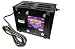 Ballast For Aqualight Pro Hqi 250w (Catalog Category: Aquarium / Lighting Kits Parts)