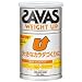 明治製菓ザバスウェイトアップ360g