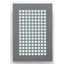 160-308013-SS
