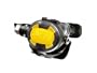 Cressi-Sub Ellipse Octopus (Safe Second) Regulator