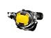 Cressi-Sub Ellipse Octopus (Safe Second) Regulator