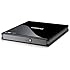 Get a Samsung External DVD Writer for Only $46.99