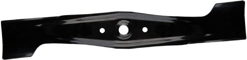 Oregon Lawn Mower Blade For Honda 21-Inch Bottom 92-101