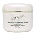 Details About M.D. Forte Replenish Hydrating Cream 2oz