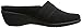 AK Anne Klein Sport Women's Vilko Fabric Slide Pump