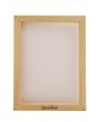 Speedball 16-Inch-by-20-Inch Screen Printing Frame