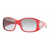 VERSACE 4160B color 81411 Sunglasses