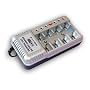 Tenergy T-1199B Universal Ni-MH & Ni-Cd Battery Charger With Timer Control