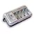 Tenergy T-1199B Universal Ni-MH & Ni-Cd Battery Charger With Timer Control