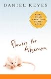 Flowers for Algernon