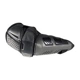 Fox Racing Launch Elbow Guard
