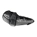 Fox Racing Launch Elbow