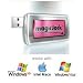 magicJack: PC to Phone Jack