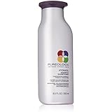 Pureology Hydrate Shampoo