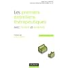 Les premiers entretiens th�rapeutiques avec l'enfant et sa famille