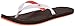 Reef Women's Swells Flip-Flop