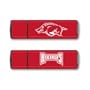 8GB Spirit Stick North Carolina, U Of