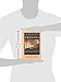 Surviving the Federal Bureau of Prisons: Lessons From Behind Prison Bars