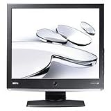 Review BenQ 9J.0BP72.APE / BenQ E900 - Flat panel display - TFT - 19