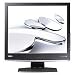 BenQ E900 19 Zoll TFT Monitor DVI schwarz mit Lautsprechern (Kontrast 800:1, 5ms Reaktionszeit)