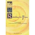 Rekindling the Flame: A Pilgrimage in the Footsteps of Brigid of Kildare