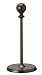 Umbra Madras Paper Towel Holder, Bronze