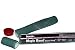 Magic Bond(TM) Epoxy Stick (4 oz. stick) [PRICE is per EACH UNIT]