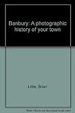 Minehead : a photographic history of your town