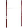 Kettler 8340-100 - Turnreck