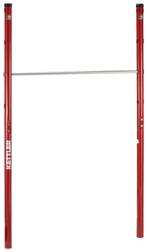 Kettler 8340-100 - Turnreck Preisvergleich