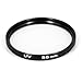 Read 58mm UV Filter for Canon 18-55mm EOS 500D 1000D Details 58mm UV Filter for Canon 18-55mm EOS 500D 1000D