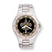 Ladies New Orleans Saints Pro II Watch