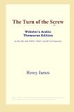 The Turn of the Screw
