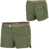 Roxy Trestles Board Short - Women's