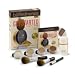 Bare Escentuals I.d. Bare Minerals Get Started Kit - Medium