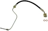 Dorman H36838 Brake Hose