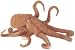 Giant Octopus 36