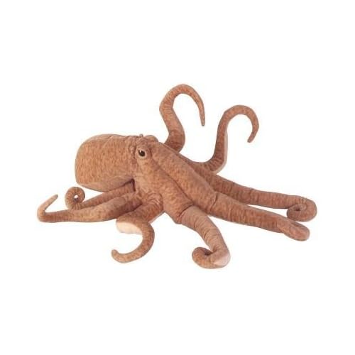 36 octopus by Fiesta Toys!