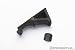 MAGPUL AFG2TM - Angled Fore Grip, Black