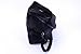 Bestem (LGCA-RT-FTL) Black Front Trunk Liner for Can-Am Spyder RT RS