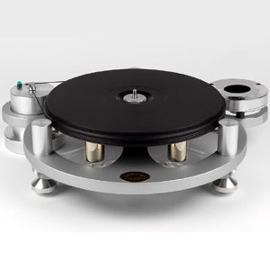 �~�b�`�F���E�G���W�j�A�����O �x���g�h���C�u�v���[���[�i�A�[�����X�j GYROSE-AL(JA�~�c�`�G��)