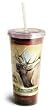 American Expedition-Elk Tumbler