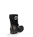 UGG Mens Lancing Boot