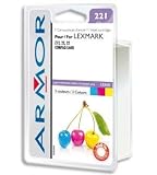 Lexmark 7.5 Prebate Toner Cartridge for Optra S Printer