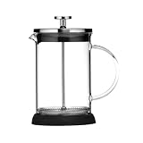 Premier Housewares 800 ml Java Cafetiere